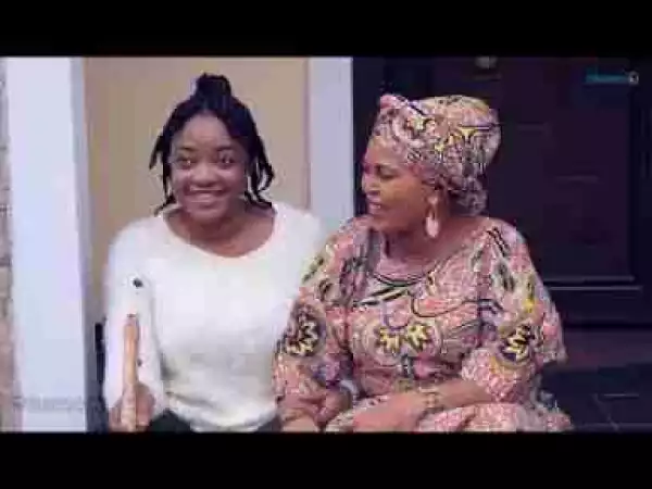 Video: Iwa Eda Latest Yoruba Movie 2017 Drama Starring Tayo Sobola | Lola Idije